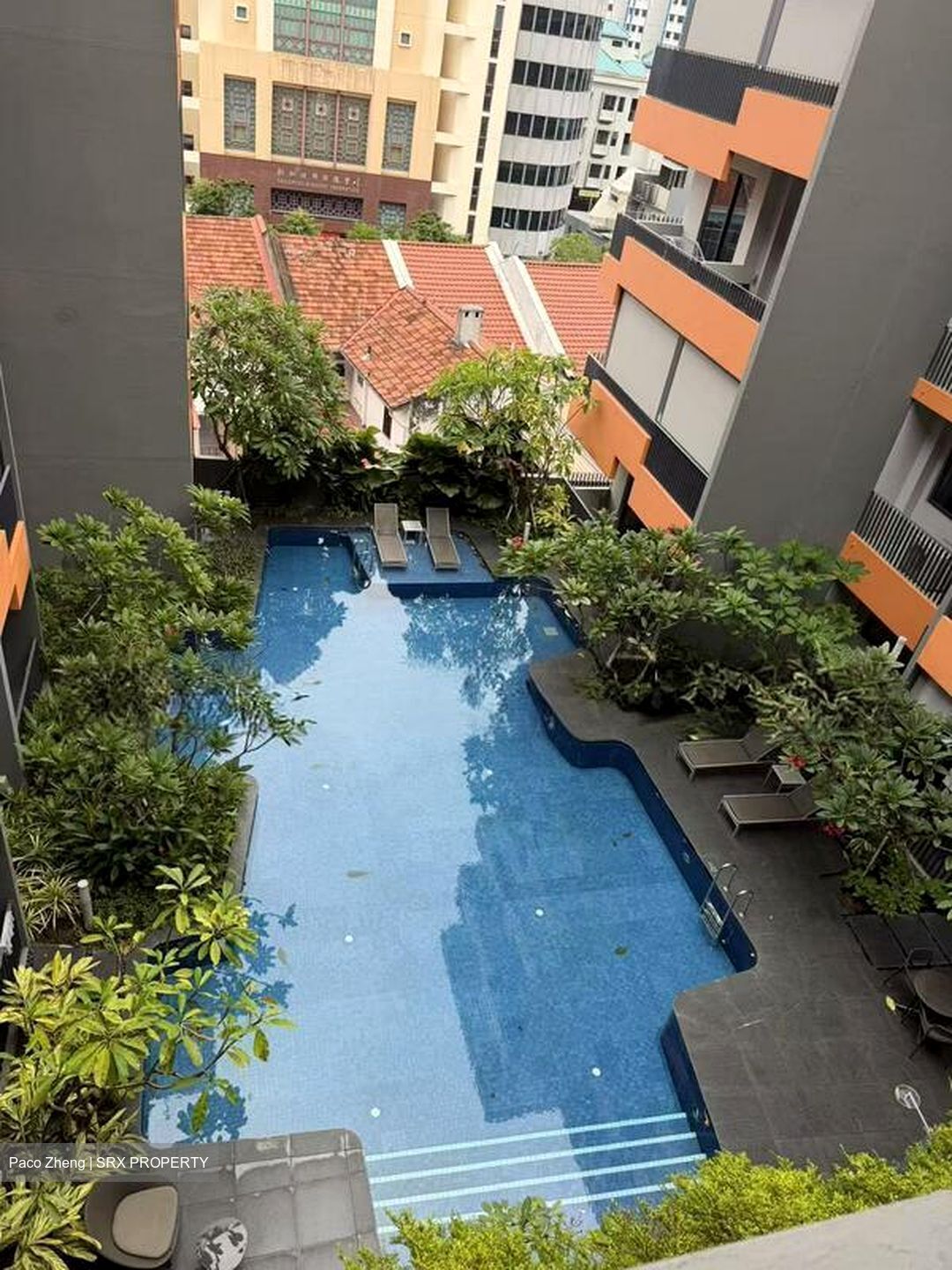 Rezi 24 (D14), Apartment #525588521